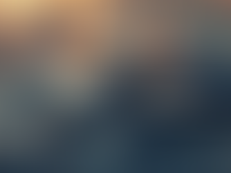 NBAA Refutes Report on Business Aviation Sustainability