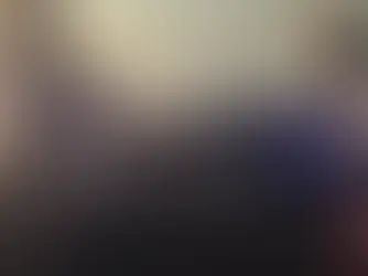 Tweed New Haven Airport Becomes First in the U.S. to Test NASA Hydrogen-Electric Aircraft