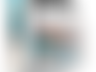 Online course cover for "Hydrogen Safety for Aviation" featuring an illustrated H2 refueling station with an aircraft; dominant orange and blue tones.