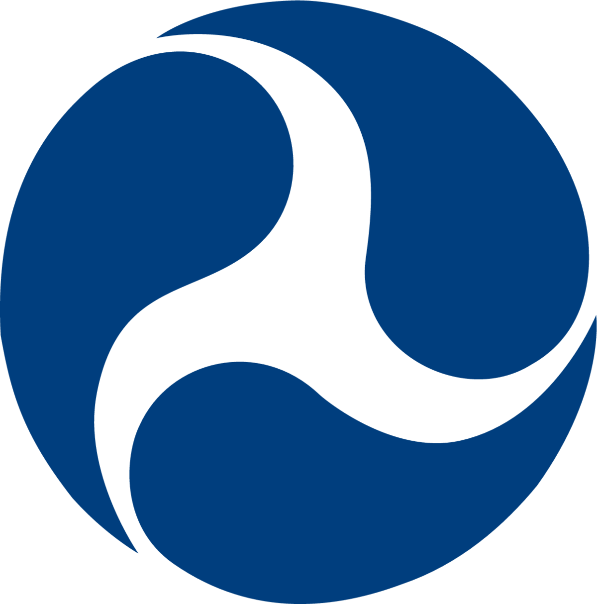 Writer: U.S. Department of Transportation