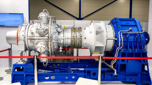 GKN Aerospace and University of Nottingham Develop Cryogenic Hydrogen-Electric Propulsion for Net-Zero Air Travel