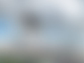 GO2 Delivery and LuftCar Partner on Hydrogen-Powered Cargo Solutions in Virginia and North Carolina