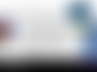 Embry-Riddle's Dr. Eva Maleviti Joins H2 Aircraft Certification Course Faculty