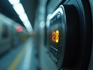 The Hydrogen Fire Risk Factors: What Makes Hydrogen So Volatile?