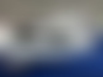 Vertical Flight Society Offers Special Discount to eVTOL Insights Readers for its Electric Aircraft Symposium at Oshkosh