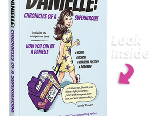 Ray Kurzweil Predicted Me