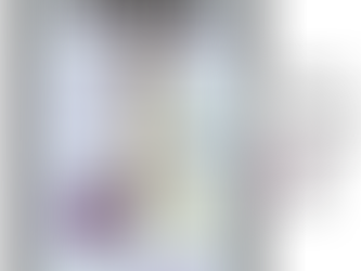 Ray Kurzweil Predicted Me