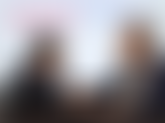 Joby Secures $500 Million Investment from Toyota