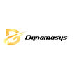 Dynamasys logo
