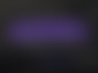 HYSKY Launches Hydrogen Aircraft Certification Short Course