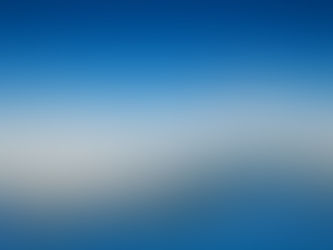 Cambridge Report Outlines Four Key Goals, Including Hydrogen-Powered Aircraft, to Achieve Net Zero by 2050