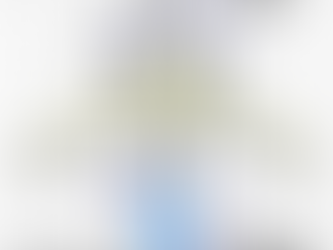 NASA Shows Renewed Interest in Hydrogen Aviation for a Sustainable Future