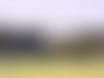 ZeroAvia Closes $150 Million Series C Round to Boost Hydrogen-Electric Aviation Development