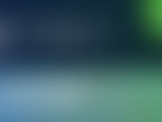 North America's Premier Green Hydrogen Summit in Seattle on Feb 28-29, 2024