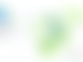 ARCH2 Awarded $925 Million to Boost Appalachian Clean Hydrogen Economy