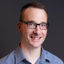 Writer: Jason Pritchard