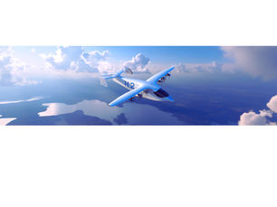 H2 Aircraft Certification Short Course Now Available On-Demand