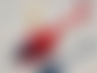 United Therapeutics Adds Hydrogen to Its Electric Helicopter Plans