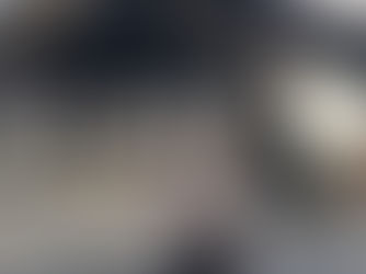 NASA Veteran and Liquid Hydrogen Pioneer Matt Moran to Speak at HYSKY Monthly on August 19, 2024