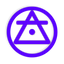 Writer: HYSKY Society