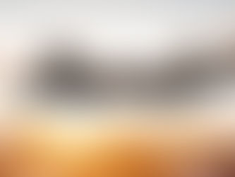 H3 Dynamics Will Provide Hydrogen Fuel Cells for LYTE VTOL