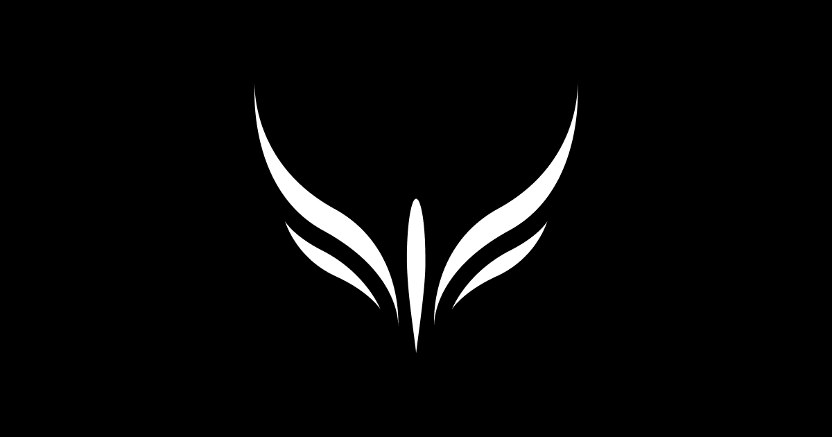 Writer: Beyond Aero