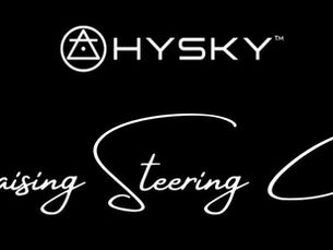 HYSKY Seeks Volunteers for New Fundraising Steering Committee to Advance Aviation Decarbonization