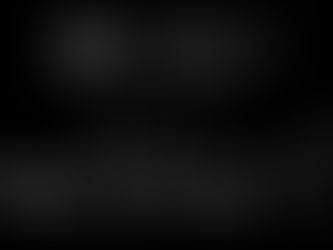 HYSKY Seeks Volunteers for New Fundraising Steering Committee to Advance Aviation Decarbonization