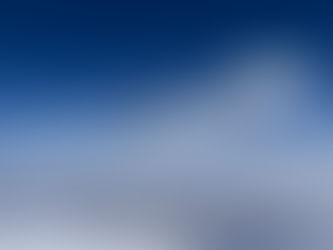 AIAA and HYSKY Society Announce New Advanced Hydrogen Aviation Short Course