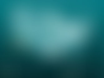 Happy Hydrogen Day from All U.S. DOE Regional Clean Hydrogen Hubs!