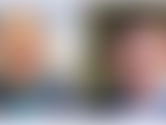 The Ethanol Revolution: How T.O. Viridi is Leveraging Existing Infrastructure for a Hydrogen-Powered Future