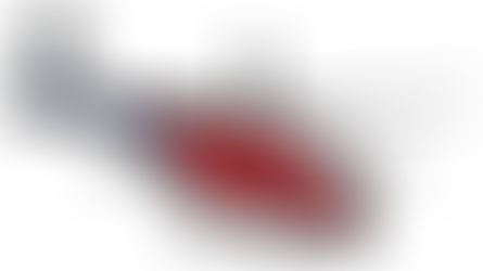 vertical flight society student design competition past winners