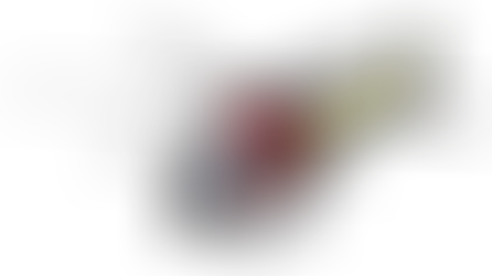 vertical flight society student design competition past winners