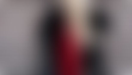 10 Tipps für gesunde, lange Haare!