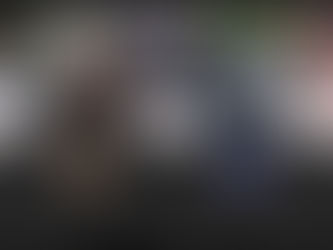 Hydrogen H2Hub Summit: Meet the Winners – A Recap