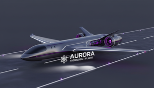 HySky Hydrogen Initiatives: Pioneering the Future of Hydrogen Energy