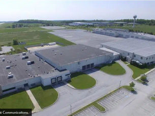 Piasecki Aircraft Advances Hydrogen Helicopter Development in Coatesville