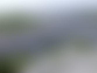 Piasecki Aircraft Advances Hydrogen Helicopter Development in Coatesville