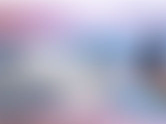 H3 Dynamics Unveils 400 KW Hydrogen Fuel Cell Approved for Aerospace