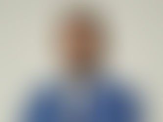 Élections : Un candidat à la députation dénonce les défaillances du processus électoral en Haïti