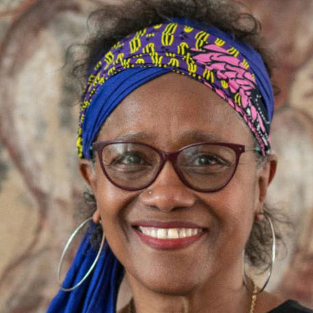 Guadeloupe : l'écrivaine haïtienne Kettly Mars finaliste du Prix des Amériques insulaires 2026