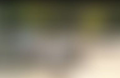 La PNH décrète l’alerte maximale sur tout le territoire jusqu’à nouvel ordre