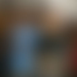 Haïti-Culture: La DNL honore le cinéaste Arnold Antonin pour son film: « René Depestre : On ne rate pas une vie éternelle »