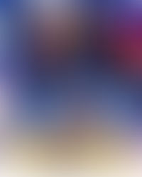 Sports : Haïti fait son come back après 51 ans, une victoire pour les grenadiers