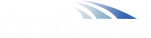 white-onvisource-logo.png