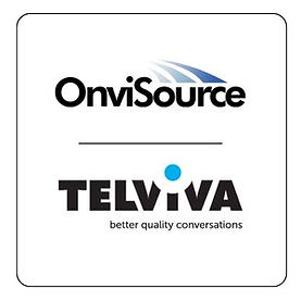 Telviva Press Release.jpg