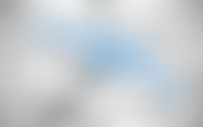 A New Business Strategy: Digital Transformation