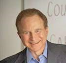 Writer: Ron Schlossberg