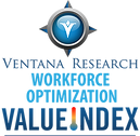 ventana research value index