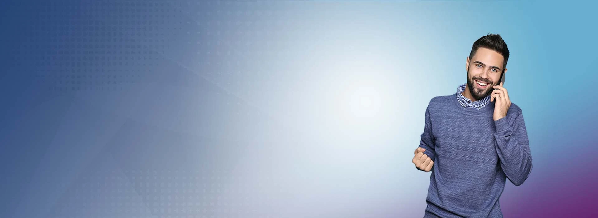 gradient18.webp